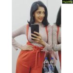 Milana Nagaraj Instagram - PhotoShoot of my next film!! Will soon be updated... Stylist:@apekshapurohit MUA:@shrishailashree Hairstyle: @kammarishivarajchary