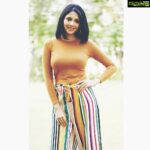 Milana Nagaraj Instagram - 🍁
