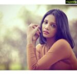 Milana Nagaraj Instagram - Staring camera is worthwhile❤️