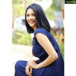 Milana Nagaraj Instagram - Hey🙋