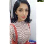 Milana Nagaraj Instagram - PhotoShoot of my next film!! Will soon be updated... Stylist:@apekshapurohit MUA:@shrishailashree Hairstyle: @kammarishivarajchary