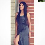 Milana Nagaraj Instagram - #Throwbackto2017!! Waiting to get my long hair back... PC:@g.srinivas.naidu... Hey🙋