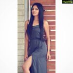 Milana Nagaraj Instagram – #Throwbackto2017!!
Waiting to get my long hair back…
PC:@g.srinivas.naidu… Hey🙋