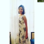 Milana Nagaraj Instagram - #EarlyCallTime #InBtwShots! From being enthusiastic to take some pictures and getting bored of it soon be like😂