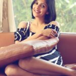 Milana Nagaraj Instagram – Work and Fun with…
PC:@sricrazymindzz
Light:@ju.yogini ❤