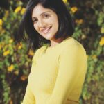 Milana Nagaraj Instagram – Here is my new look and transformation for my upcoming kannada movie…
Will reveal the details soon😊
Have a good day!!
PC:@sricrazymindzz