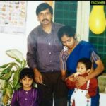 Milana Nagaraj Instagram – #HappyChildrensDay #LoveEverythingAboutThisPucture
#MyWorld❤️