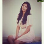 Milana Nagaraj Instagram – Just waiting to fill a blank page with dreams!🌟