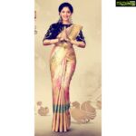 Milana Nagaraj Instagram - Yellarigu deepawali habbada Subhashayagalu😊