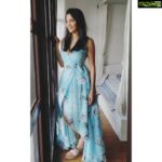 Milana Nagaraj Instagram - #BeYourself #Bepleasant #Bekind!!