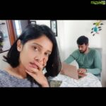 Milana Nagaraj Instagram – I thought Sunday would be mine… BUT he is surely doing something which is going to be exciting for all of us…
Can you guys guess???