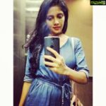 Milana Nagaraj Instagram - Good day y'all😊