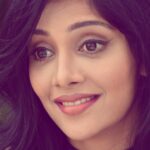 Milana Nagaraj Instagram - And that's like Really😋😉
