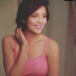 Milana Nagaraj Instagram - 🌸🌸🌸