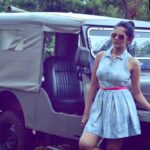 Milana Nagaraj Instagram - Tbt this pic while shooting #Fly#Vintage!