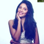 Milana Nagaraj Instagram - PC: @niranajnakash MUA:@makeup_sachin