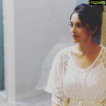 Milana Nagaraj Instagram - Happy morning 💛