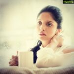 Milana Nagaraj Instagram -
