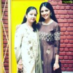 Milana Nagaraj Instagram - #WeddingSeries #DearOnes😍 @thanmayisachin @jag_zzz_ @arpitha23 @sindhujairam @nidhi__ramesh @hrishik_gowda @tejas_k_kumar...❤️