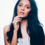 Milana Nagaraj Instagram -