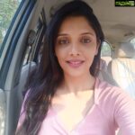 Milana Nagaraj Instagram - #PostPackUp!!
