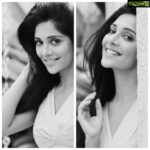 Milana Nagaraj Instagram - 🖤🖤🖤