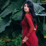 Milana Nagaraj Instagram - Looking back.. No regrets and little things to correct!