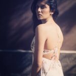 Milana Nagaraj Instagram -