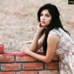 Milana Nagaraj Instagram -