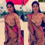 Milana Nagaraj Instagram - 💗💗💗