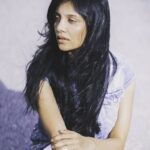 Milana Nagaraj Instagram - Look ahead and think ahead!