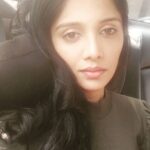 Milana Nagaraj Instagram - When u pack up too early than u expected 😉😋