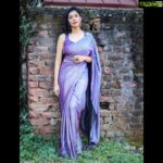 Milana Nagaraj Instagram – Stylist: @tejukranthi
MUA:@makeup_sachin
Assistant Styling : @khushi_jagadisha
Outfit: @soucika
Accessories: @akalpa_by_harshitha