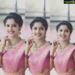Milana Nagaraj Instagram - Dress for urself!! 😍