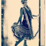 Milana Nagaraj Instagram - One of my favs!! 💛💛