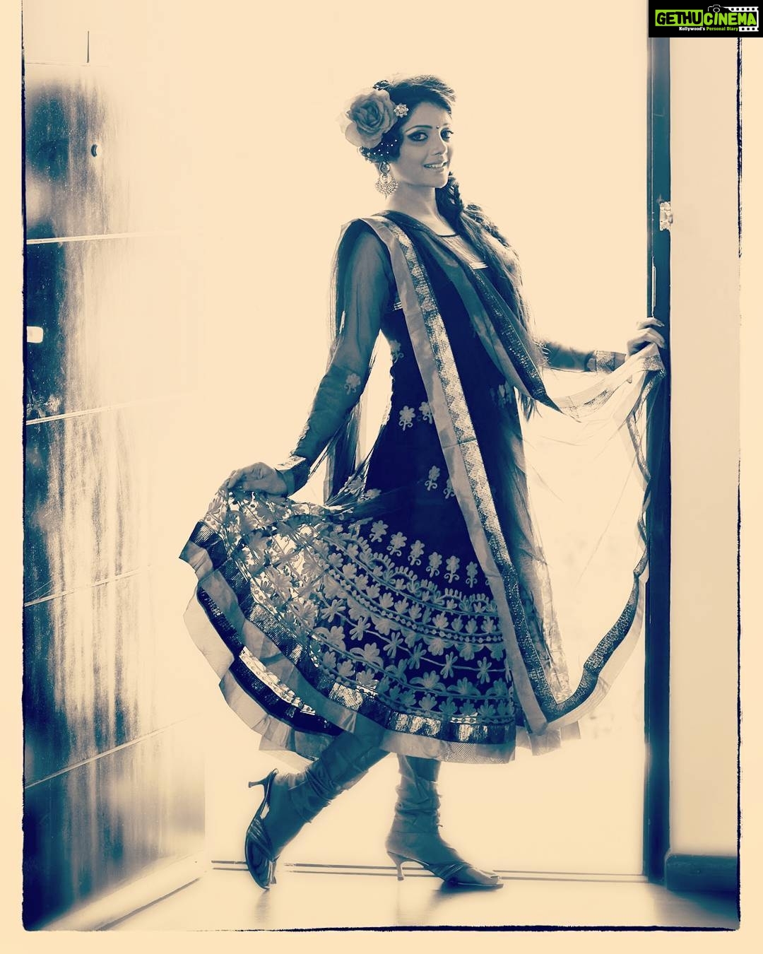 Milana Nagaraj Instagram - One of my favs!! 💛💛