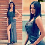 Milana Nagaraj Instagram - #PosenClick😍 @g.srinivas.naidu My most favorite of ur clicks...