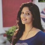 Milana Nagaraj Instagram - This one while shooting! #InBtwShots...