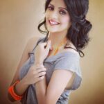 Milana Nagaraj Instagram - #Throwback #2013Shoot!!!