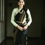 Milana Nagaraj Instagram - Yellarigu Deepawali habbada shubhashayagalu😍
