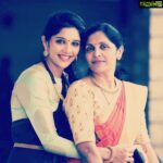 Milana Nagaraj Instagram - ❤️❤️❤️