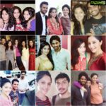 Milana Nagaraj Instagram – Besties in one Frame.. 💛 Few are missed out though… Happy friendship day😘
