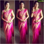 Milana Nagaraj Instagram - #Weddingtimes... 💟