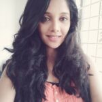 Milana Nagaraj Instagram - #GoodHairday💛