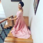Milana Nagaraj Instagram - 😍 😍 😍
