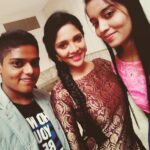 Milana Nagaraj Instagram - Cousins❤