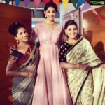 Milana Nagaraj Instagram - #Shootdairies😉😃