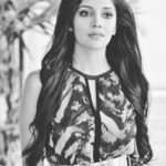 Milana Nagaraj Instagram - 😋😋😋
