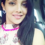 Milana Nagaraj Instagram – #Pictureoftheday😍😍