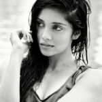 Milana Nagaraj Instagram -
